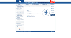 Desktop Screenshot of bip.opole.oia.org.pl