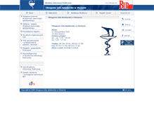 Tablet Screenshot of bip.olsztyn.oia.org.pl