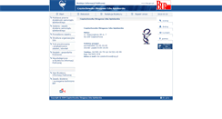 Desktop Screenshot of bip.czestochowa.oia.org.pl