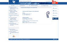 Tablet Screenshot of bip.czestochowa.oia.org.pl