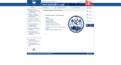 Desktop Screenshot of bip.gdansk.oia.org.pl