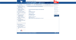Desktop Screenshot of bip.bydgoszcz.oia.org.pl